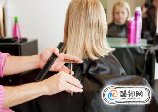 头发总是油腻腻如何摆脱油头具体有哪些小妙招?优质